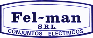 Felman SRL